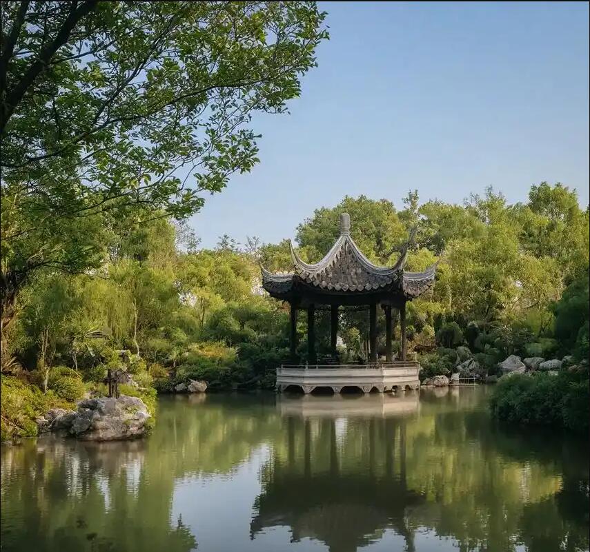 天津孤丝餐饮有限公司